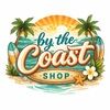 coast_shop